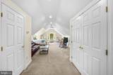 35987 Birch Hollow Lane - Photo 55