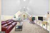 35987 Birch Hollow Lane - Photo 56