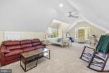 35987 Birch Hollow Lane - Photo 57