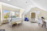 35987 Birch Hollow Lane - Photo 58