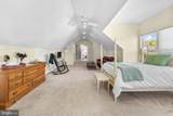 35987 Birch Hollow Lane - Photo 59