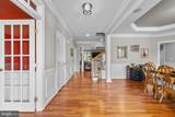35987 Birch Hollow Lane - Photo 6