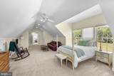 35987 Birch Hollow Lane - Photo 60