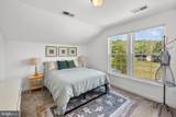 35987 Birch Hollow Lane - Photo 61