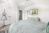 35987 Birch Hollow Lane - Photo 62
