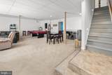 35987 Birch Hollow Lane - Photo 63