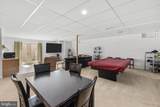 35987 Birch Hollow Lane - Photo 64