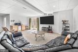 35987 Birch Hollow Lane - Photo 65