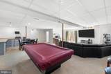 35987 Birch Hollow Lane - Photo 66