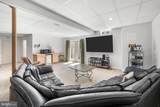 35987 Birch Hollow Lane - Photo 67