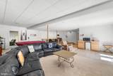 35987 Birch Hollow Lane - Photo 68