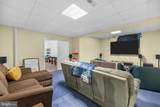 35987 Birch Hollow Lane - Photo 69