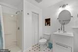 35987 Birch Hollow Lane - Photo 70