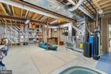 35987 Birch Hollow Lane - Photo 71