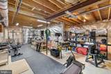 35987 Birch Hollow Lane - Photo 72