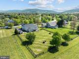 35987 Birch Hollow Lane - Photo 73
