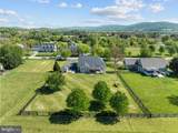 35987 Birch Hollow Lane - Photo 74