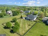 35987 Birch Hollow Lane - Photo 75