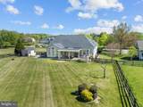 35987 Birch Hollow Lane - Photo 76