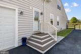 35987 Birch Hollow Lane - Photo 77