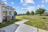 35987 Birch Hollow Lane - Photo 78