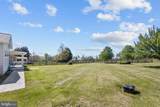 35987 Birch Hollow Lane - Photo 79