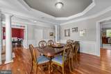 35987 Birch Hollow Lane - Photo 8
