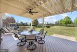 35987 Birch Hollow Lane - Photo 80