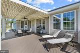 35987 Birch Hollow Lane - Photo 81
