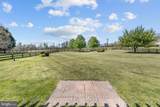 35987 Birch Hollow Lane - Photo 82
