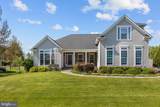 35987 Birch Hollow Lane - Photo 97