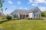 35987 Birch Hollow Lane - Photo 98