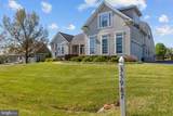 35987 Birch Hollow Lane - Photo 99