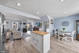 29032 Saint Thomas Boulevard - Photo 10