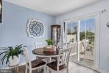 29032 Saint Thomas Boulevard - Photo 11