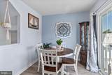 29032 Saint Thomas Boulevard - Photo 12