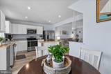 29032 Saint Thomas Boulevard - Photo 13