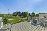 29032 Saint Thomas Boulevard - Photo 14