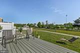 29032 Saint Thomas Boulevard - Photo 15
