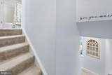 29032 Saint Thomas Boulevard - Photo 17