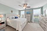 29032 Saint Thomas Boulevard - Photo 18