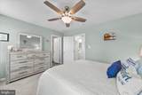 29032 Saint Thomas Boulevard - Photo 19
