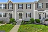 29032 Saint Thomas Boulevard - Photo 2