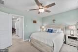 29032 Saint Thomas Boulevard - Photo 20