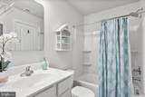 29032 Saint Thomas Boulevard - Photo 21
