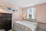 29032 Saint Thomas Boulevard - Photo 22