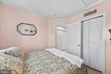29032 Saint Thomas Boulevard - Photo 23