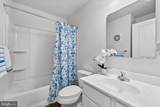 29032 Saint Thomas Boulevard - Photo 24