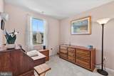 29032 Saint Thomas Boulevard - Photo 25