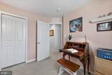 29032 Saint Thomas Boulevard - Photo 26